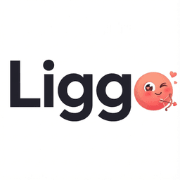 Liggo